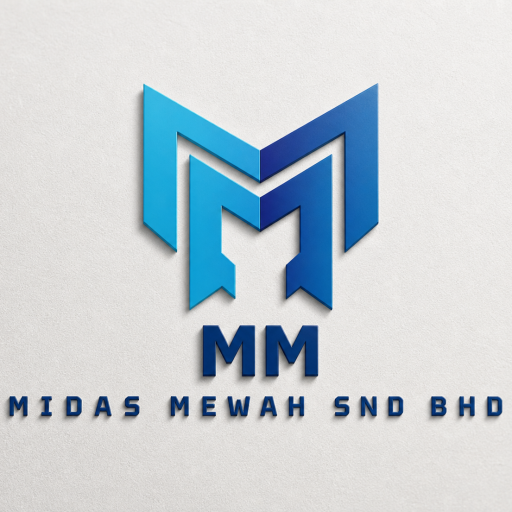 Midas Mewah Sdn Bhd